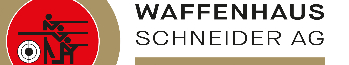 Waffenhaus Schneider Wichtrach